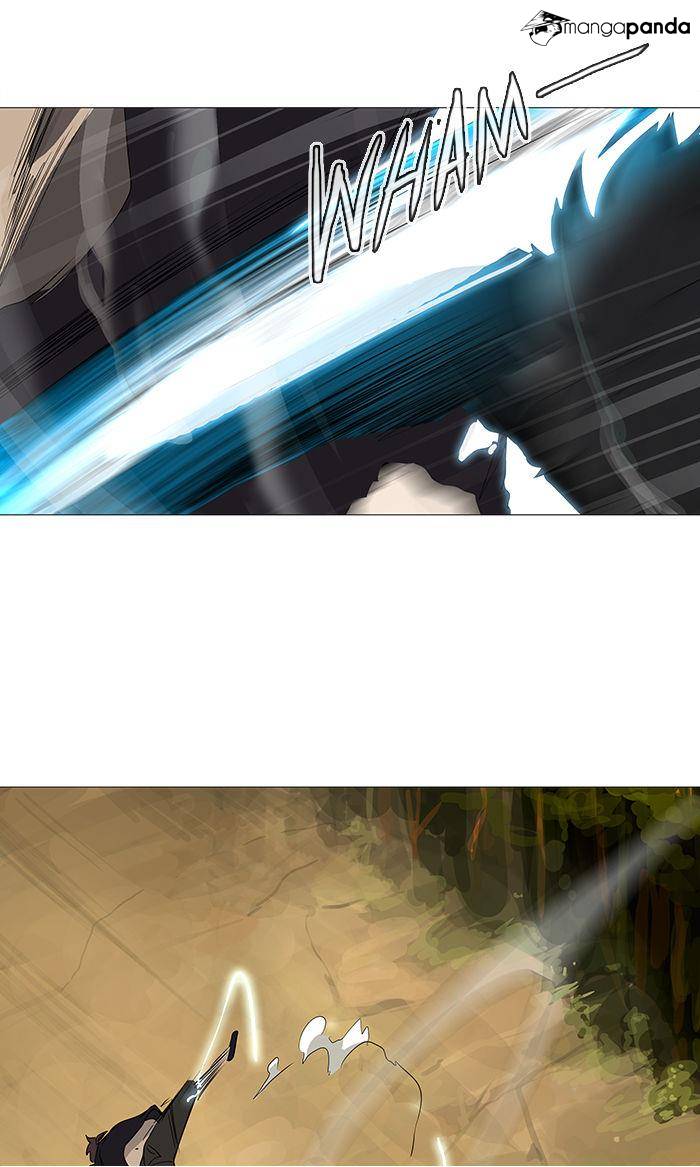 Tower of God Chapter 234 image 47